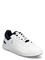 On The Roger Advantage - White - 46 – kuva 1