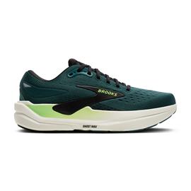 Brooks Ghost Max 3 miesten juoksukengät