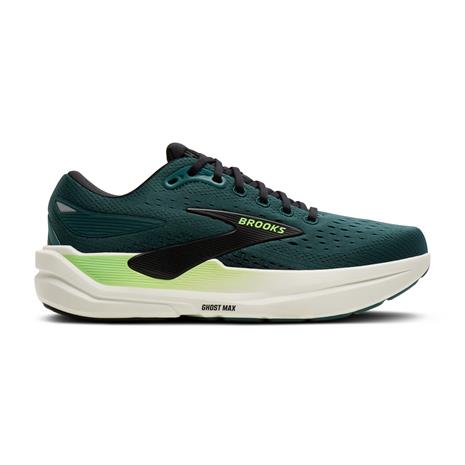Brooks Ghost Max 3 miesten juoksukengät