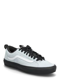 VANS Skate Old Skool 36 + - Blue - 47