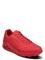thumb93780708
