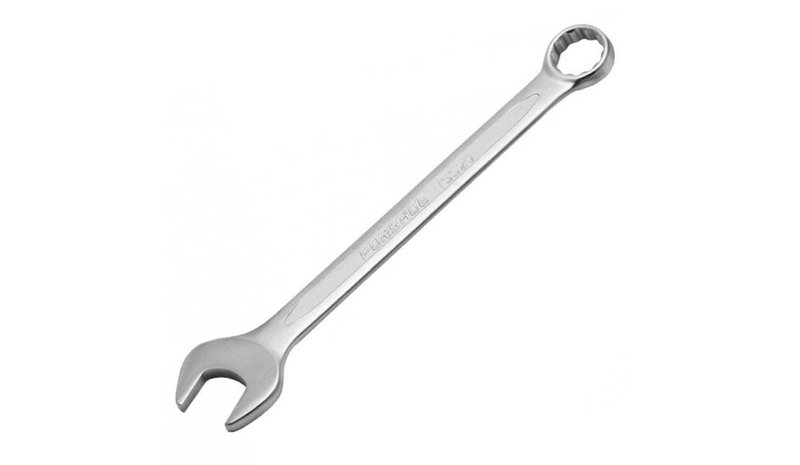 13 mm:n jakoavain
