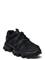 Steve Madden Prive - Black - 46 – kuva 1