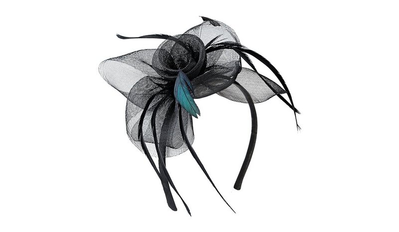 Otsapanta Cocktail – kuva 1/1