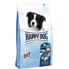 Happy Dog Puppy Fit & Vital Puppy with poultry, 1 Kg
