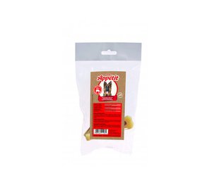 Comfy Appetit luu lihalla, 13,5 cm