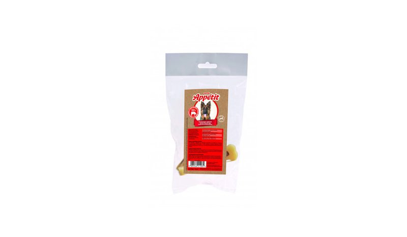 Comfy Appetit luu lihalla, 13,5 cm