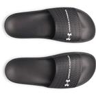 UNDER ARMOUR Armr Shower Slide - miesten suihkusandaalit