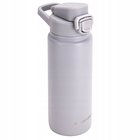 THERMAL MUG STEEL THERMOS 100 % VUOTAMATON tilava vesipullo KAMILLE 600 ml