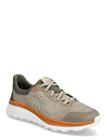 GEOX U Spherica Actif X1 - Khaki green - 46