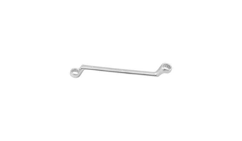 Avorengasavain 18 x 19 mm – kuva 1/1