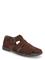 Camper Don - Brown - 45 – kuva 1