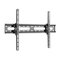 Sbox PLB-2546T-2, 37-80 – kuva 1