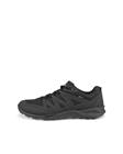 Ecco Terracruise Lt Low Gtx miesten Gore-Tex kengät