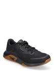 Reebok Performance Nanoflex Tr 3 - Black - 45.5