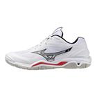 Mizuno Wave Stealth 6 miesten sisäpelikengät