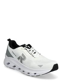 Rieker U3505-80 - White - 46