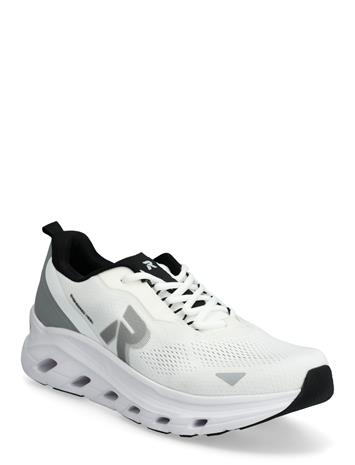 Rieker U3505-80 - White - 46