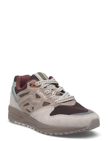 Karhu Legacy 96 White Sand / Beech - Beige - 48