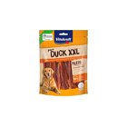 Vitakraft Dog Pure Duck 250 g