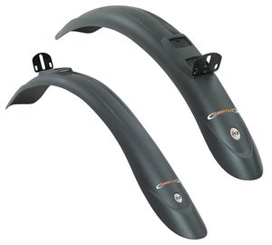 Lokasuojasarja SKS Beavertail 26/28.