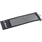 Leki Folding Pole Bag sauvalaukku