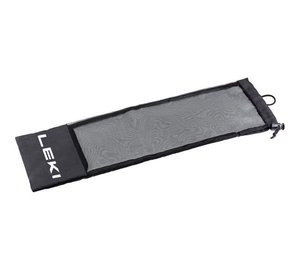 Leki Folding Pole Bag sauvalaukku
