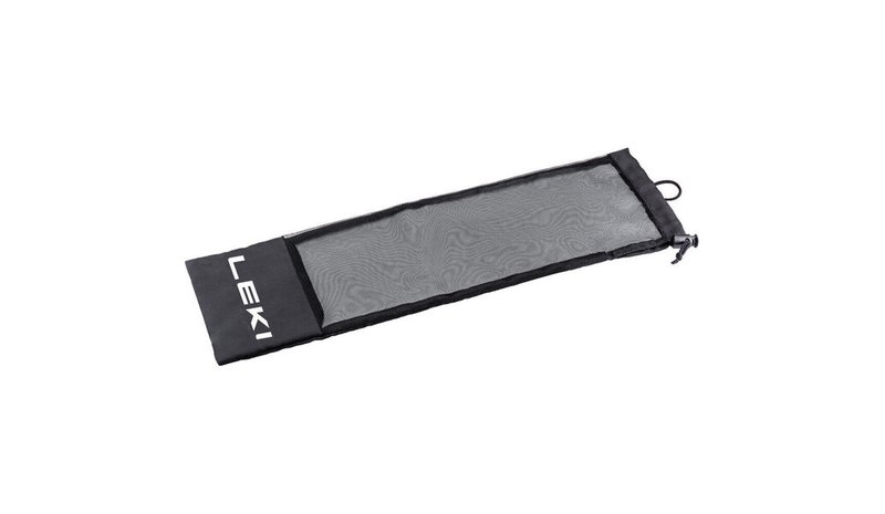 Leki Folding Pole Bag sauvalaukku
