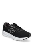 New Balance New Balance Freshfoam 680 V9 - Black - 47.5