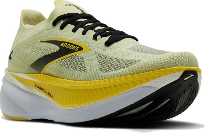 Brooks Brooks Men's Hyperion Max 3