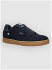 Emerica Mute Skeittikengät navy / gum Miehet