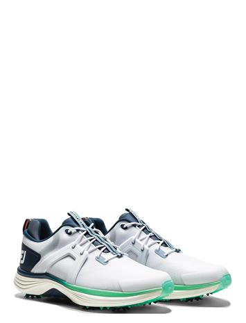 FootJoy Hyperflex - White - 46