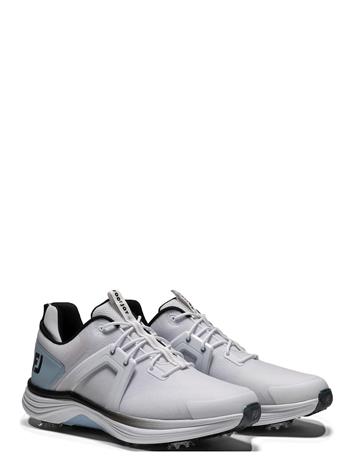 FootJoy Hyperflex - White - 46