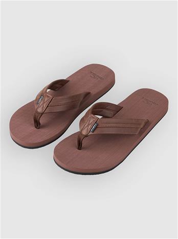 O'Neill Chad Pro Sandals falcon Miehet