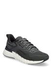 Reebok Performance Nano Gym - Grey - 45.5
