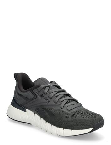 Reebok Performance Nano Gym - Grey - 45.5