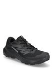 Salomon Alphaglide Gtx - Black - 46 2/3