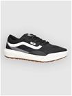 Vans MTE Ultrarange 2.0 RW Tennarit black
