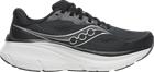 Saucony Saucony Men's Guide 19 X-wide