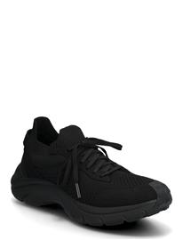 HUGO Go2_Sdkn - Black - 39