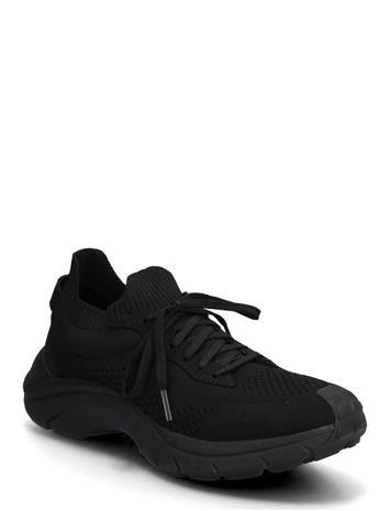 HUGO Go2_Sdkn - Black - 39