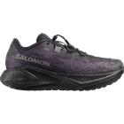 Salomon Salomon Men's Aero Glide 4 GRVL