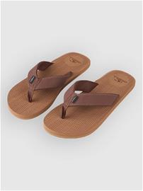 O'Neill Koosh Sandals falcon Miehet