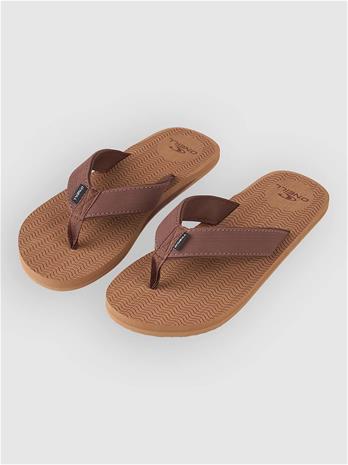 O'Neill Koosh Sandals falcon Miehet