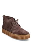 Clarks Torhill Desert Boot G - Brown - 45