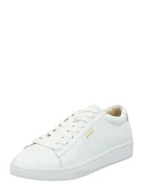 GANT Prepus Sneaker - White - 46
