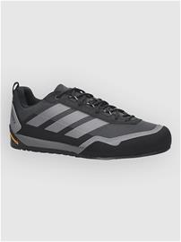 adidas Terrex Skychaser Solo 3 Tennarit cblack / carbon / grefou Miehet