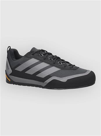 adidas Terrex Skychaser Solo 3 Tennarit cblack / carbon / grefou Miehet