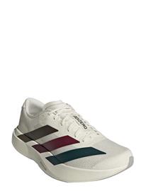 adidas Performance Adizero Evo Sl M - Cream - 48
