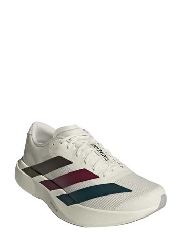 adidas Performance Adizero Evo Sl M - Cream - 48